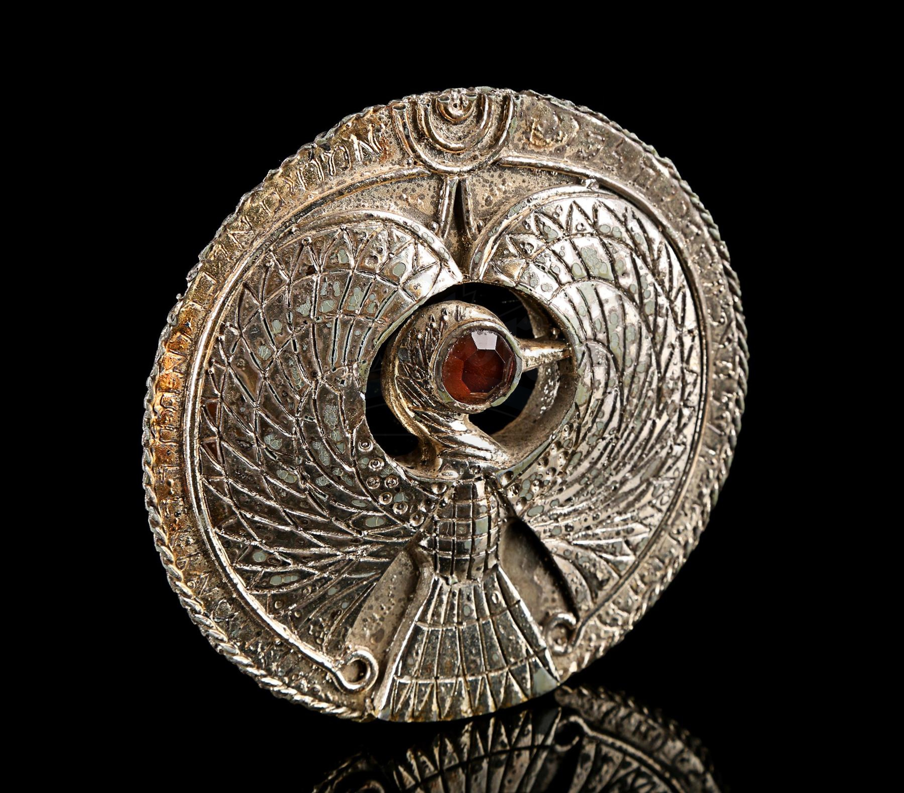 Entertainment Memorabilia Live Auction Los Angeles Preview Gallery Propstore Ultimate Movie